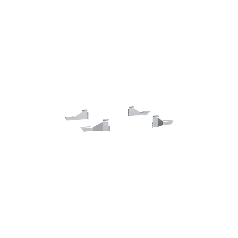 Bracket Kit - LUV581141
